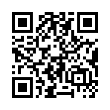 QR Code for 1NAptFmVQZoegcUDh2vsuF9ogsN9WEwHTg