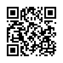 QR Code for 1NApudi3nubC5z8sgR7R6KDcVqaRujExty
