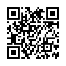 QR Code for 1NApvpf7xeeBVFdFs58sigyJ4DFHb7W7WY