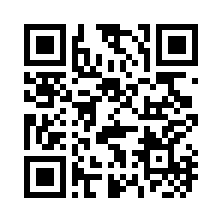 QR Code for 1NApy3Bvf3NpqnRaR7GPemvWryMDCDoCBd