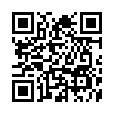 QR Code for 1NApyjYeqraS6e2rH7s3Cy7MZD5P8iAjGD
