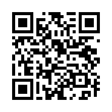 QR Code for 1NApyzaaGhaS8mCWaZdgHfebHxFr5uvc2U