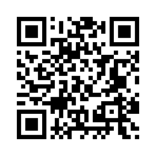 QR Code for 1NApzkUBNmLd8exGPyYnRqwABEHcNXBBGL