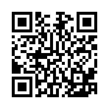 QR Code for 1NAq33uGqNbFBvUvyK9TeUq4eGvxdGDMP6