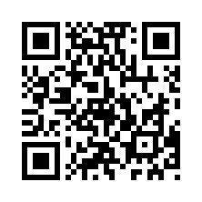 QR Code for 1NAq4FiykQKpBHewmJsXDwD7SqkJjooRec