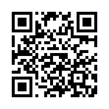 QR Code for 1NAq8PY1PWTdLUrcEKPjLYS9V5aPdRkPB