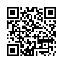 QR Code for 1NAqDXSVLD3DyBbURBksCS21uo8Eq6m6v3