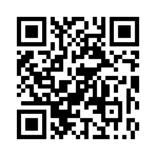 QR Code for 1NAqHn8c2BApUEpejsdLv4FQJ2QvytTb4v