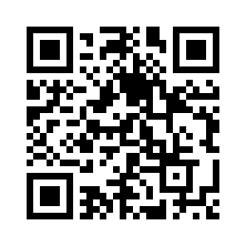 QR Code for 1NAqJnvMxEBP6L2DaDSRhZfLEASSRj5GS6