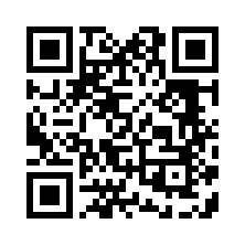 QR Code for 1NAqKBZxUZ2NynSySqfotNLxvDH9WNGoU7