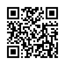 QR Code for 1NAqUS842bBetpsuxgNFrPyaKHZSyEcQXZ