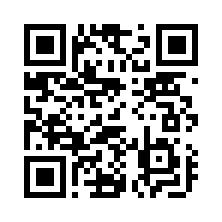 QR Code for 1NAqbTAE2ntgb4WxKuB3F67FDQT5PEfFHi