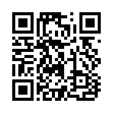 QR Code for 1NAqcjfg7hxMT7VR3WWhqB7JsTuGxeZuGM