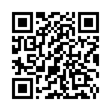 QR Code for 1NAqd4US9UrdvgGiDWCmipAQTEx9rMYRL3