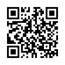 QR Code for 1NAqt2L24xfMPZzWcdL68mdwQJ2Z5x5thX