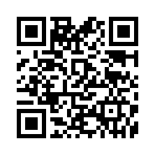 QR Code for 1NAqwpLUn32fiqfdePdYq2nUJ74ESaiaTR