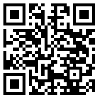 QR Code for 1NAqzFQ43xmLXARFyYek2DDG2CNPy63zGP