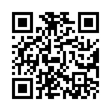 QR Code for 1NAr21Dy5ubWH1cYfQwsApHUzDhsXa8LiE