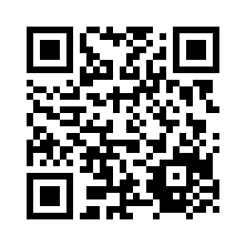 QR Code for 1NAr3ZvVCwx1uKFeKpujnafpi7fd3EVXjU