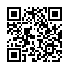 QR Code for 1NAr6b6AAHDxFJxv72aFMM5c7RZPbN4wgf