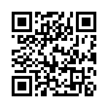 QR Code for 1NArAD1nWNbc9wuwMJDsKhXDJgisxYftcf