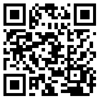 QR Code for 1NArBRmX5vBCDNLj9MuERzQdmo1kDP3CuG