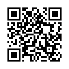QR Code for 1NArCHEQXdeVbaCLJ9mCtPrsy3fden5Pwk