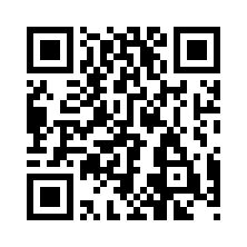 QR Code for 1NArEKro1F77te4Y2FH4KAMgmYncPESvA2