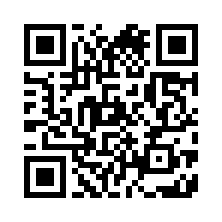 QR Code for 1NArFPuuFephZU25RyjMsZoF7F1gVorKHo