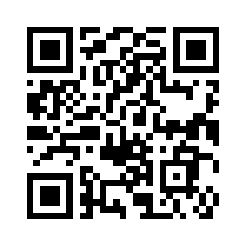 QR Code for 1NArFuGSB5vcbFnMNM6qZ1aPEcjeVBCV2J