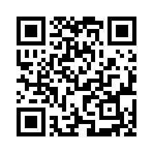 QR Code for 1NArFyd1BXeCSSWiyADWbaMZ8mamQ3ZgCZ