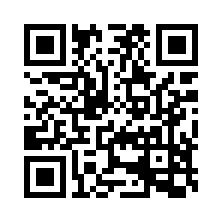 QR Code for 1NArKqDMUAA6meRALb7RXDKSNbXDpi85PP