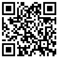 QR Code for 1NArRWU33PPbfKUBHQGsBVmbZfQNjLGToD