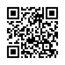 QR Code for 1NArUNWvm2eBcmkVKGcnG6DwGkPyDj5VrH