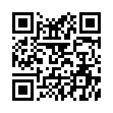 QR Code for 1NArVpaUt2peC946T2PM8Rfq4K2KVRuoVX