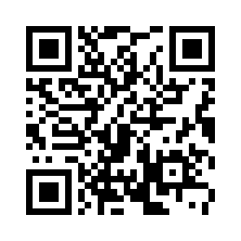 QR Code for 1NArcet9fBbdaE6et87x8stHSoig6bc2xK
