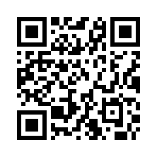 QR Code for 1NArdDpCyTCFZGLZhhrh47g7HnZ6GCcBe3
