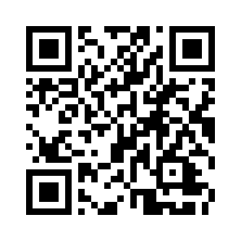 QR Code for 1NArf2U5x7aMoPojsmg483Mm7NAbTfAa7Q