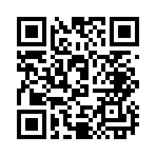 QR Code for 1NArgoJSWcUsKccdg6d4a9nw8PEXvuLKsW