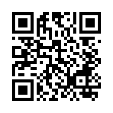 QR Code for 1NArgsY7iuLyPMFtip6Ji5LRgq8ADVPHG1