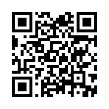 QR Code for 1NArj143cR2usrgtyMMUbzFLwq718DkSS6