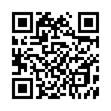 QR Code for 1NArnQiusfAufhFfv2vqoadmQDfazK71sJ