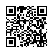 QR Code for 1NAroCeN4PM1jaKCgHEx2VNc2GjyCNoUBL
