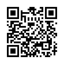QR Code for 1NArsaTHGgrtUNECH93m8gt4vpskiegchj