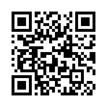 QR Code for 1NAryE2oNEnyQGaCnn74tpVM749tLGbdjh