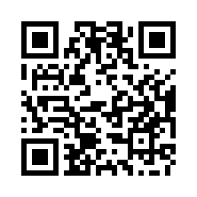 QR Code for 1NAs7ycXa8ZESZ6ffPg26eNLNx9rjdzvAw