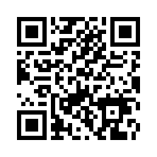 QR Code for 1NAsAhMayHZmuScNXR9wbzKrDevqb3QS2a