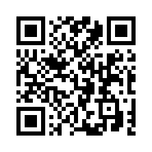QR Code for 1NAsB7F3jriA3rD2EZvGP2YDA82mo4rHWh
