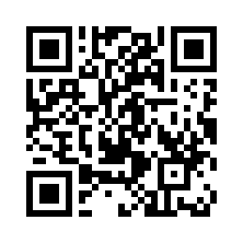 QR Code for 1NAsC9dKUPBA1aZsSNdMSNU11bLhzoCftS