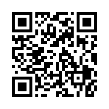 QR Code for 1NAsE5mfVLNJxY9nFeFD3QK1xwJCnMSBv